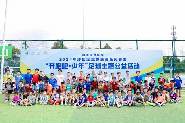 欧罗巴激战正酣 王云迪近18中16超高命中率领衔